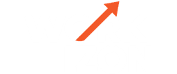 Workizon
